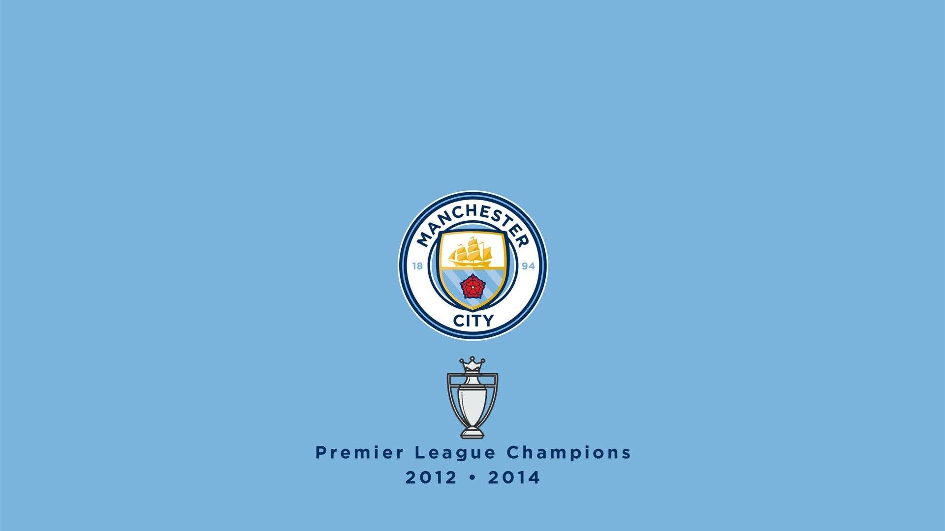 _差异化运动课程：满足多样运动需求_，差异化取胜