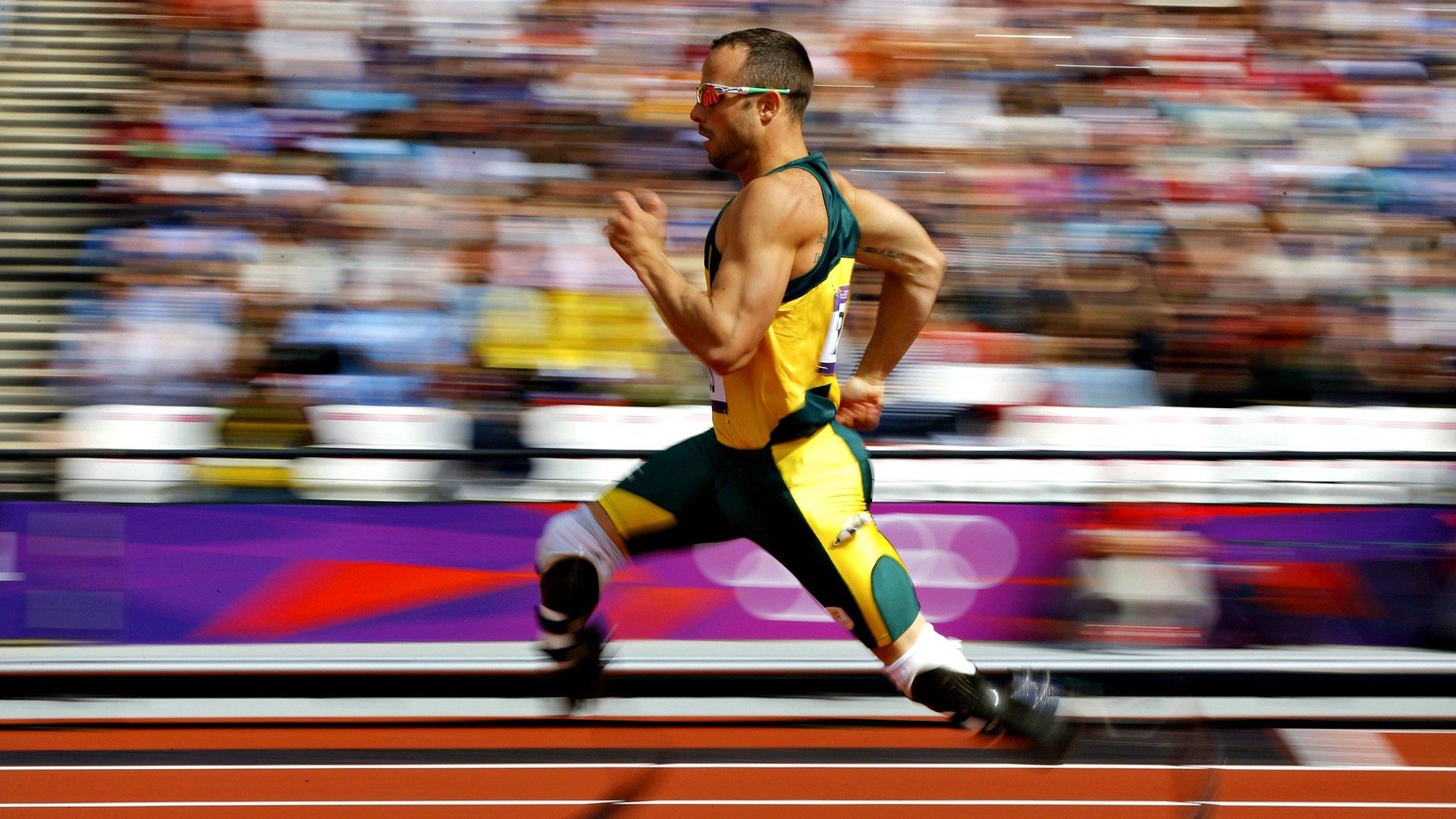 _魔术队战术多变,成功扳回一局_,魔术队全名叫什么