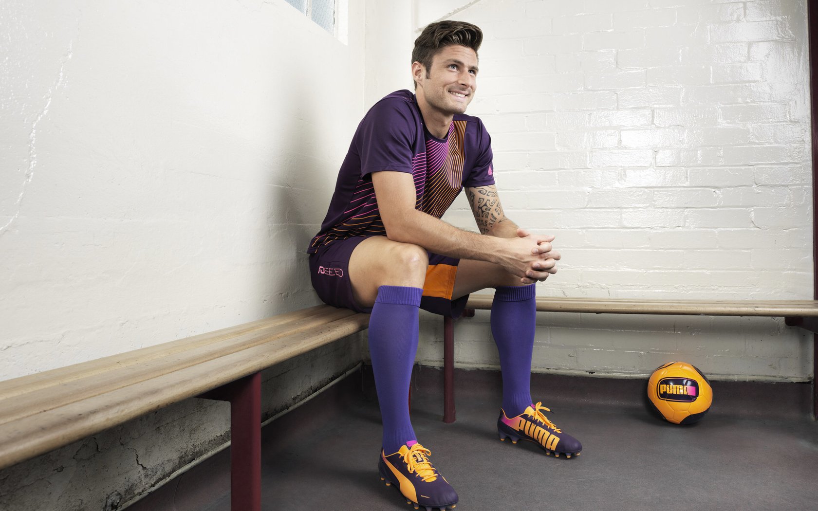 开云体育充值-【对战分析】两支劲旅的比赛亮点全景回顾