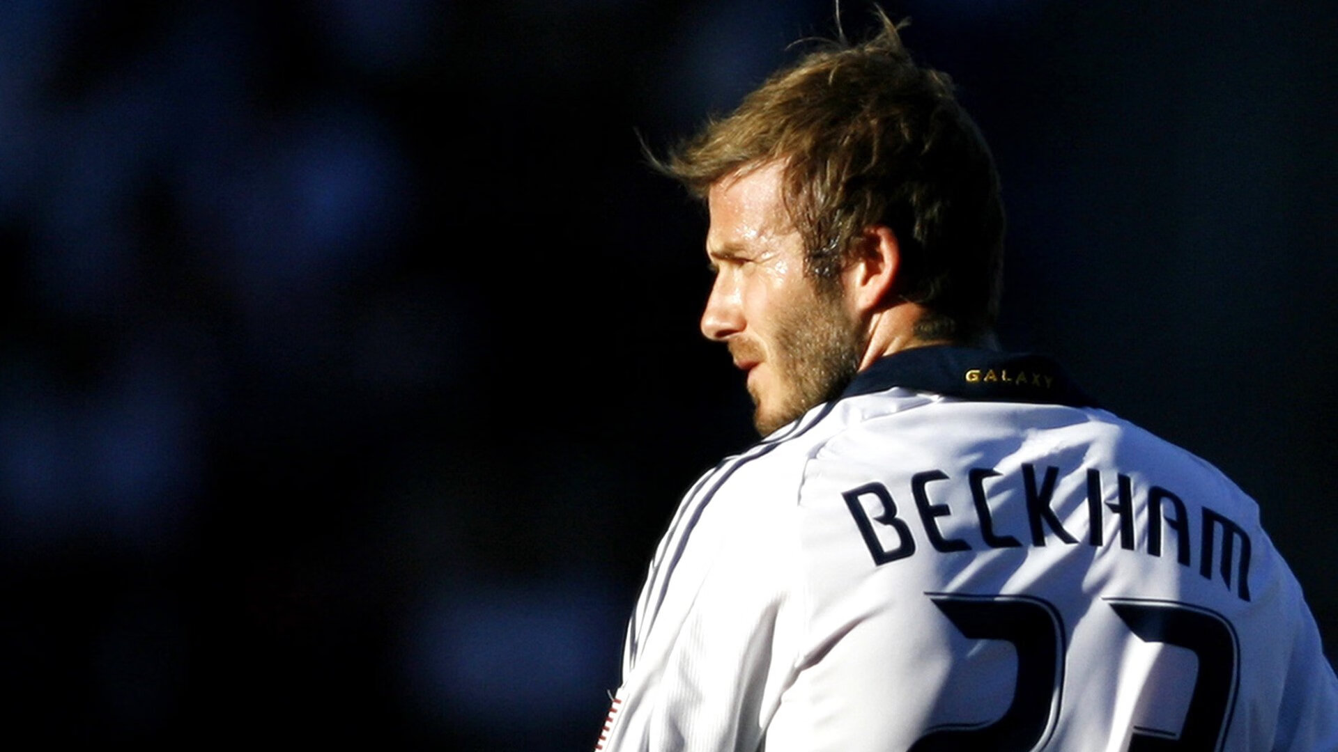 ky体育中国-英超争冠压力下,教练细谈战术调整的策略思路,英超攻略